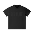 God's my judge midnight Kids T-Shirt