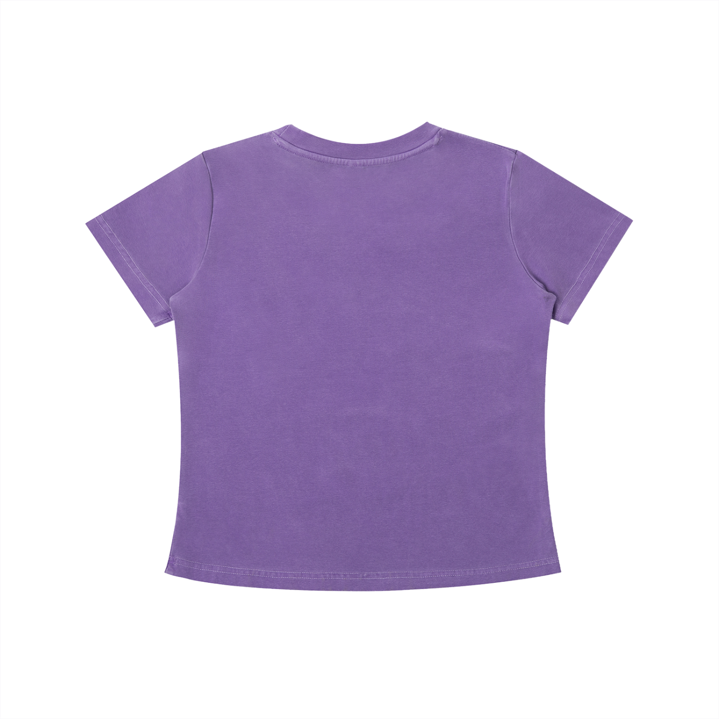 M77 Vintage No Vowel Tee