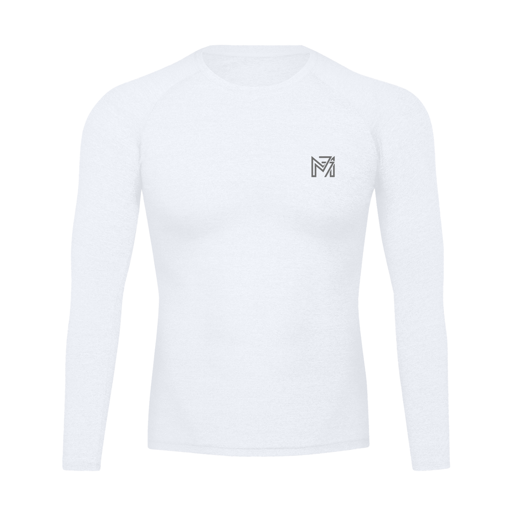 M77 Athletic DryTech™ Long Sleeve Shirt