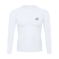 M77 Athletic DryTech™ Long Sleeve Shirt