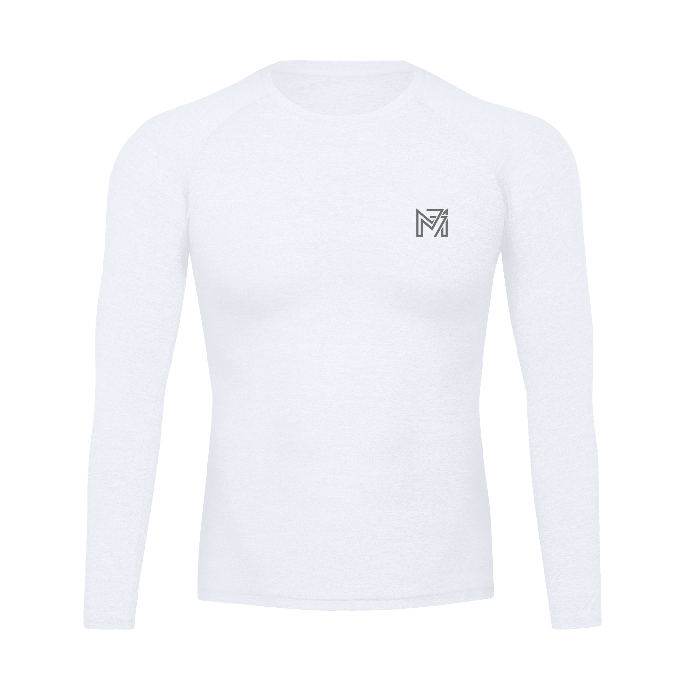 M77 Athletic DryTech™ Long Sleeve Shirt