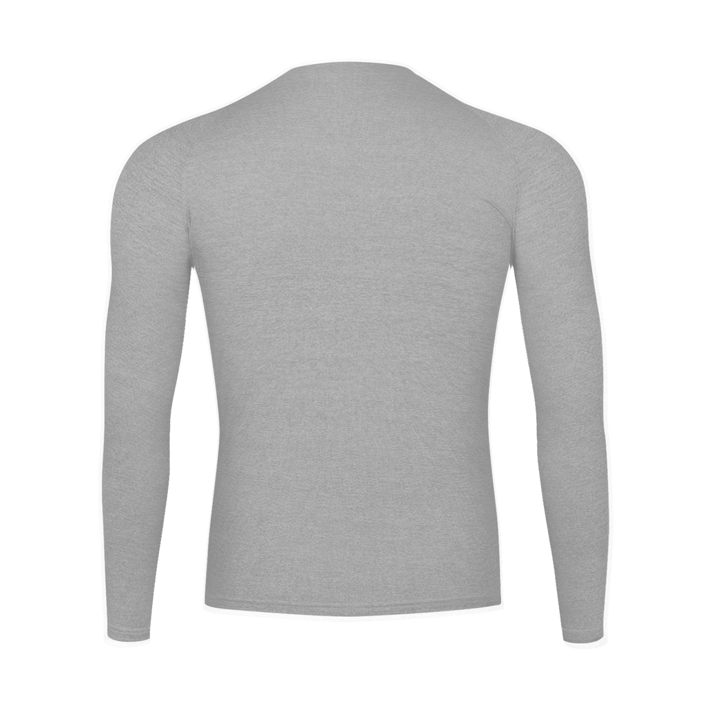 M77 Athletic DryTech™ Long Sleeve Shirt