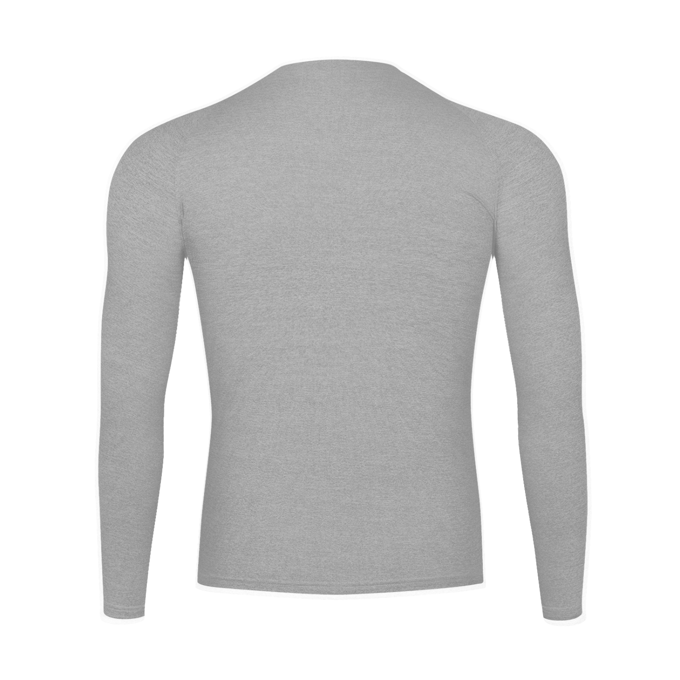 M77 Athletic DryTech™ Long Sleeve Shirt