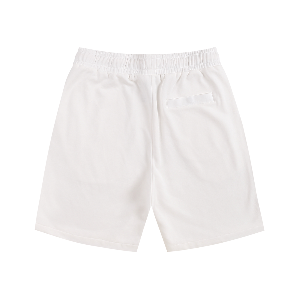 Classic Hope Watches Faith Waits Shorts