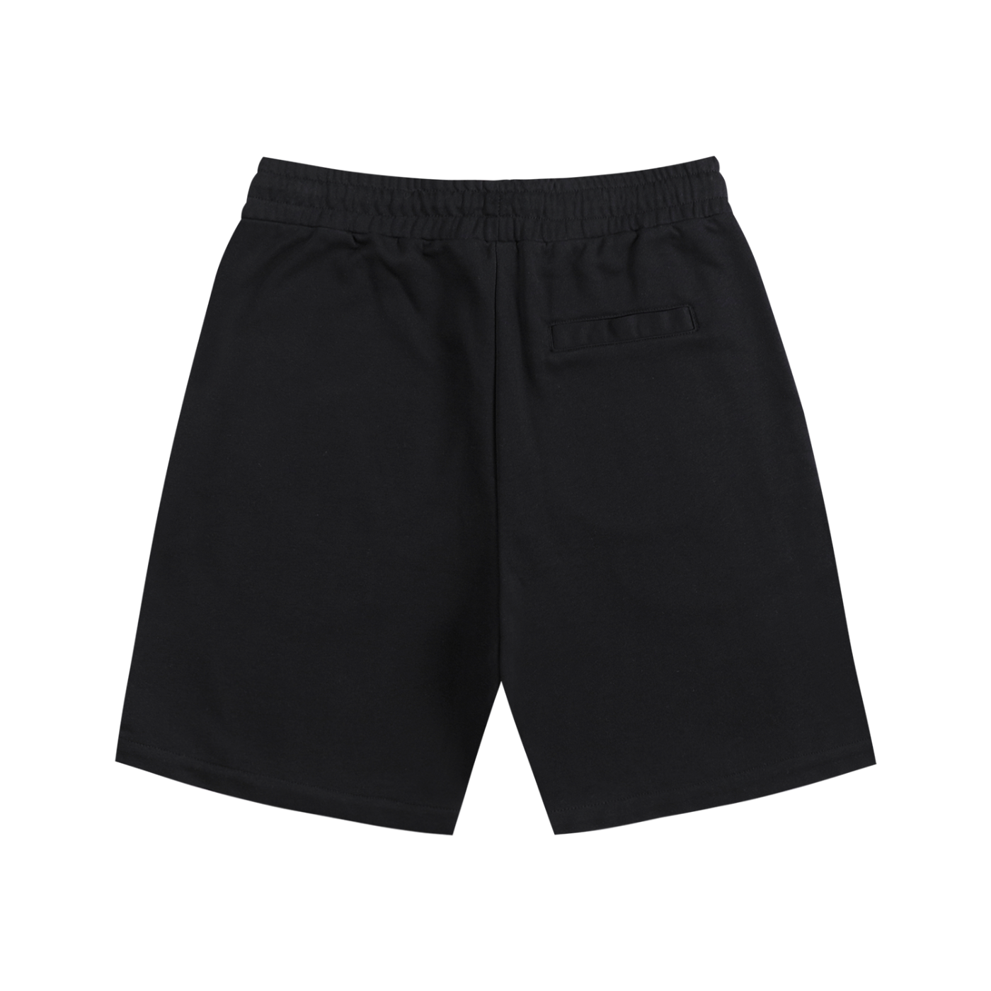 Classic Hope Watches Faith Waits Shorts
