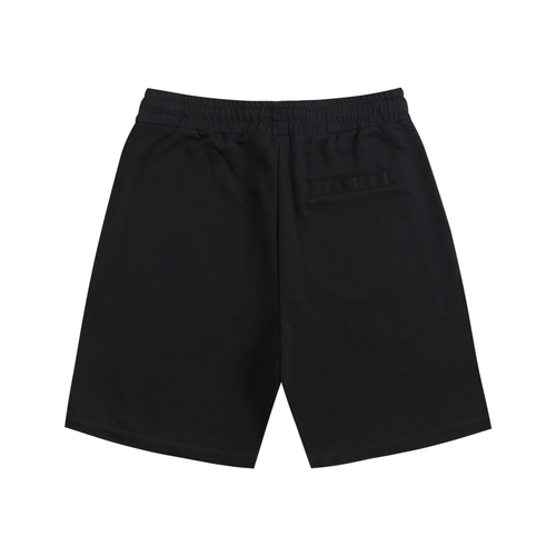 Classic Hope Watches Faith Waits Shorts