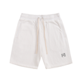 M77 classic logo shorts