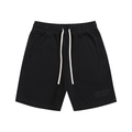 Classic Hope Watches Faith Waits Midnight Shorts