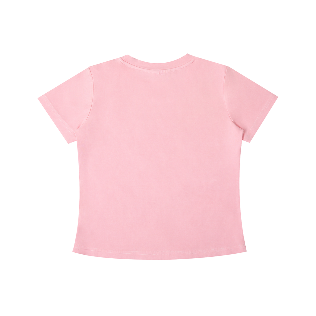 M77 Vintage No Vowel Tee