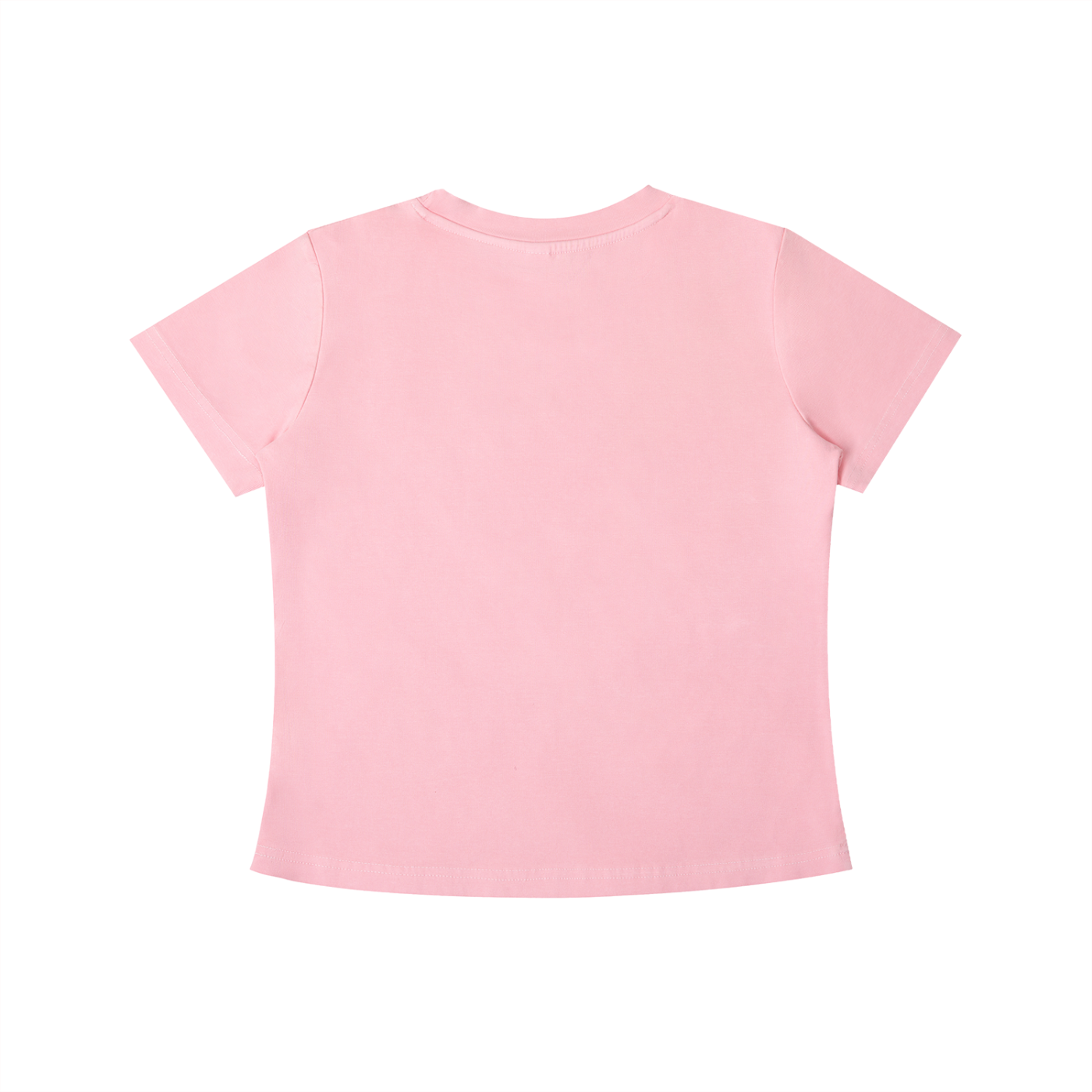 M77 Vintage No Vowel Tee