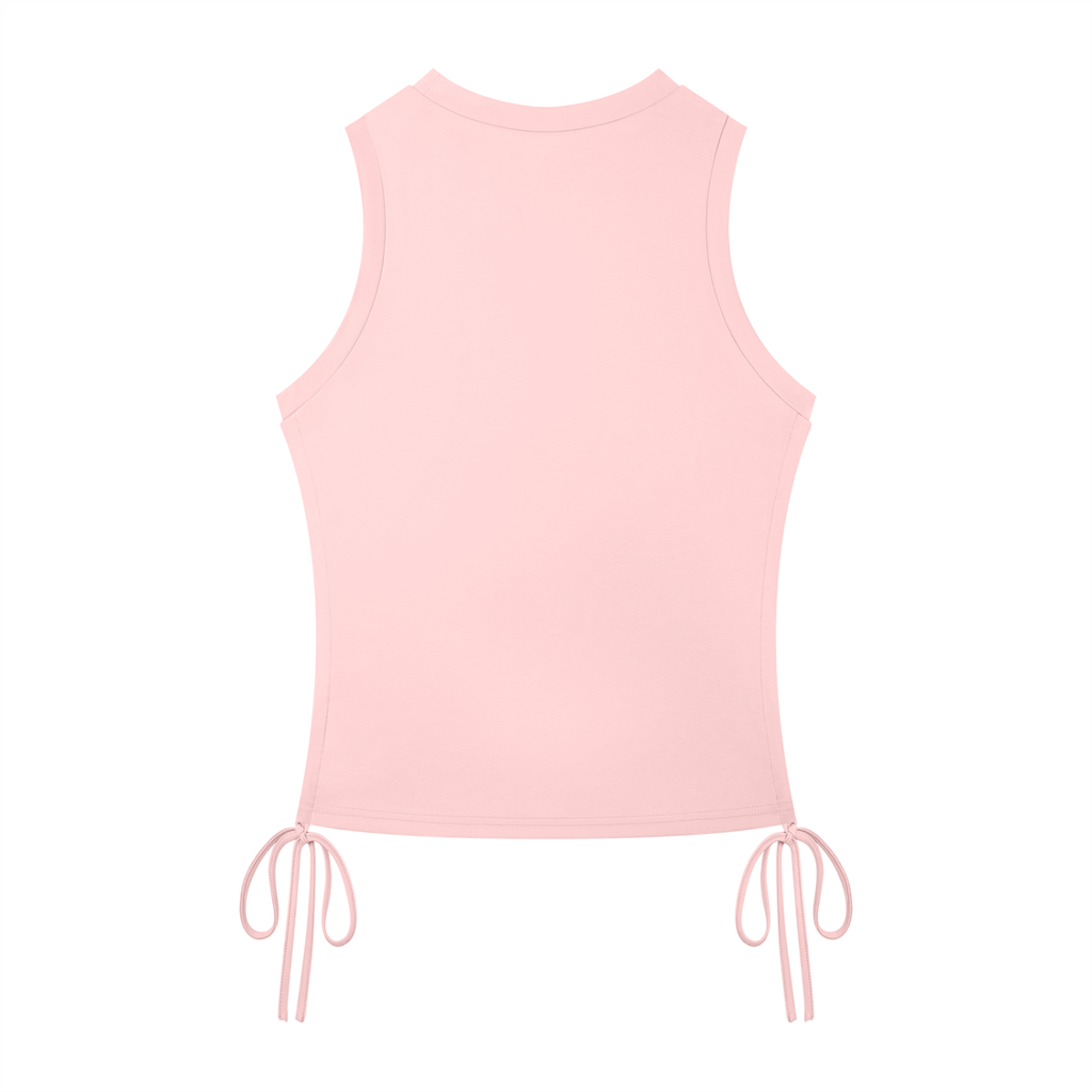 M77 women's classic tank top