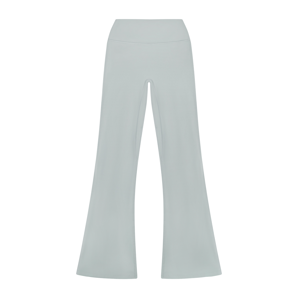 Classic Flare Legging
