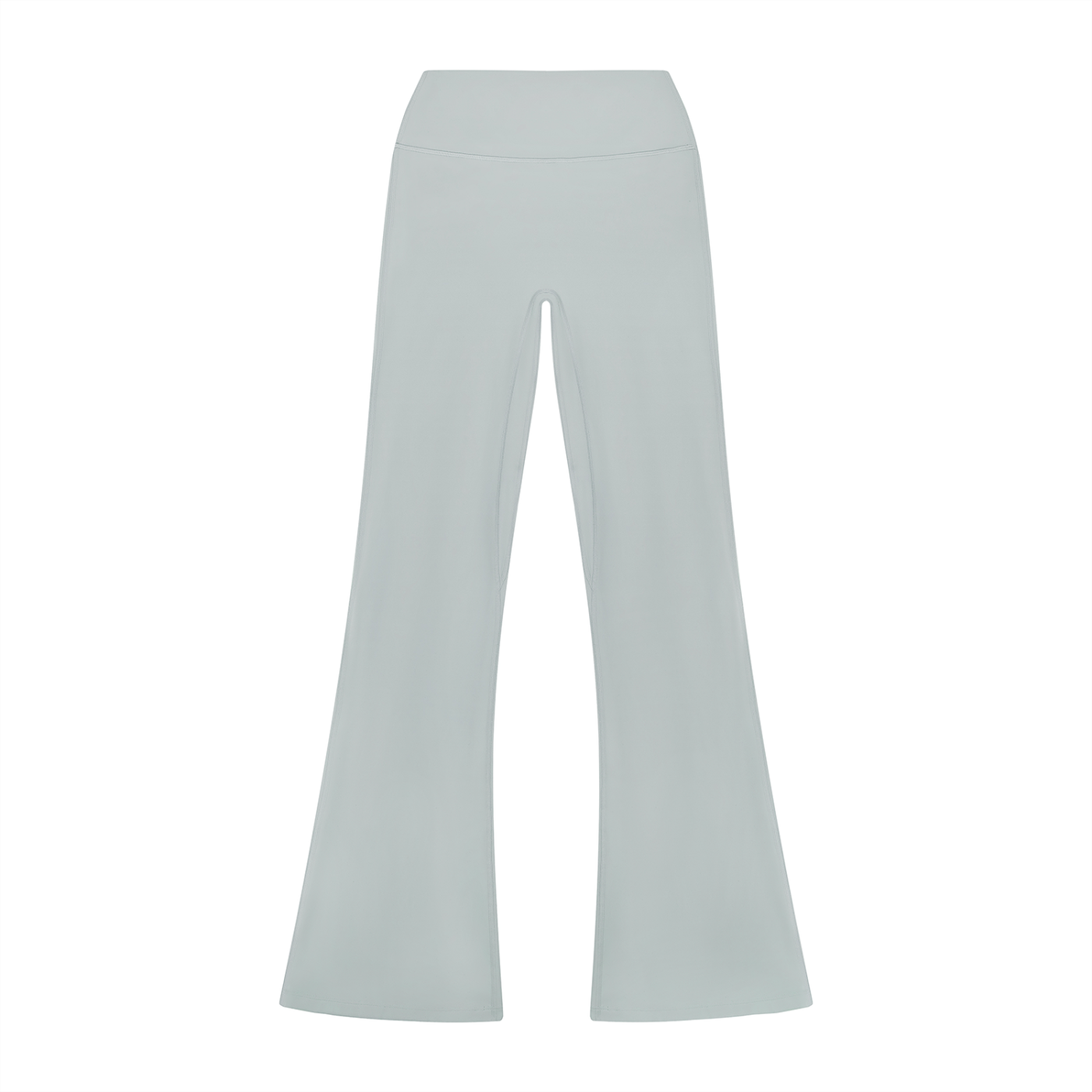 Classic Flare Legging