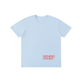 M77 Blank Hope Watches Faith Waits Tee