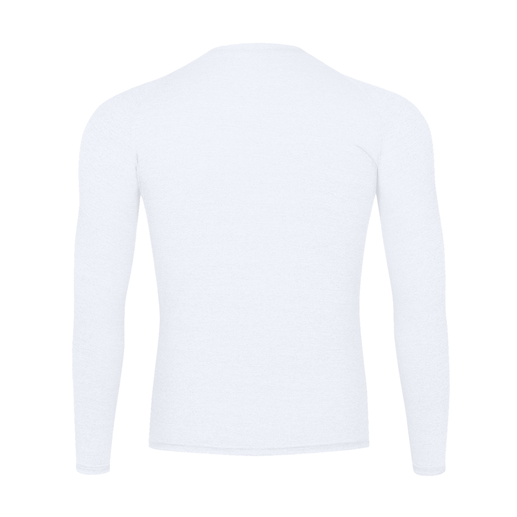 M77 Athletic DryTech™ Long Sleeve Shirt