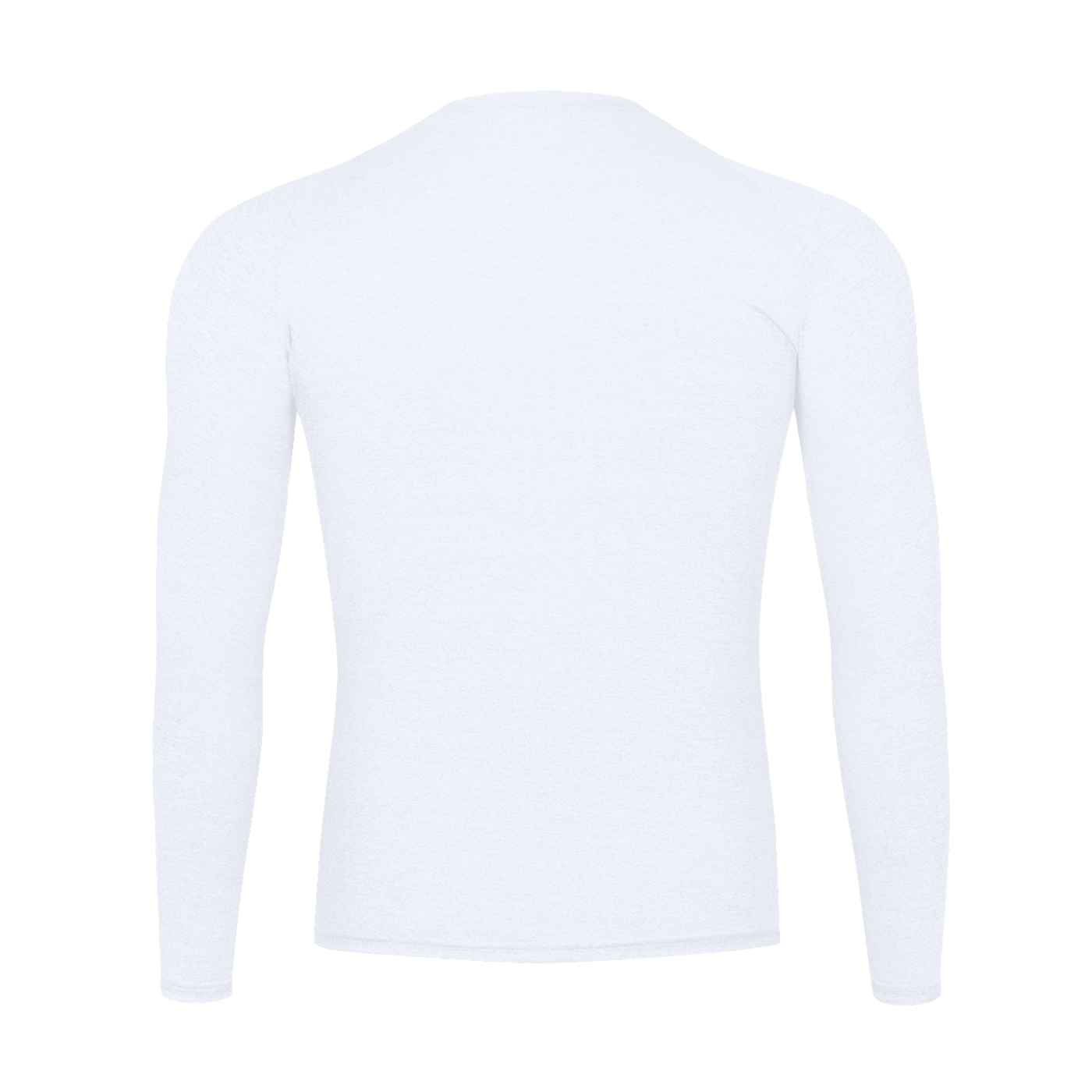 M77 Athletic DryTech™ Long Sleeve Shirt