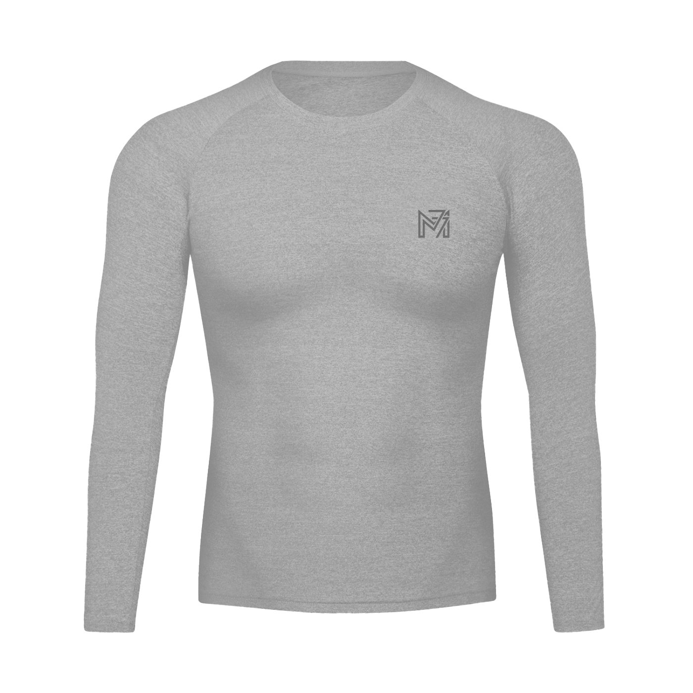 M77 Athletic DryTech™ Long Sleeve Shirt