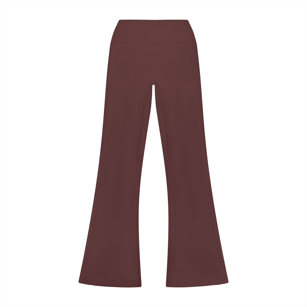 Classic Flare Legging