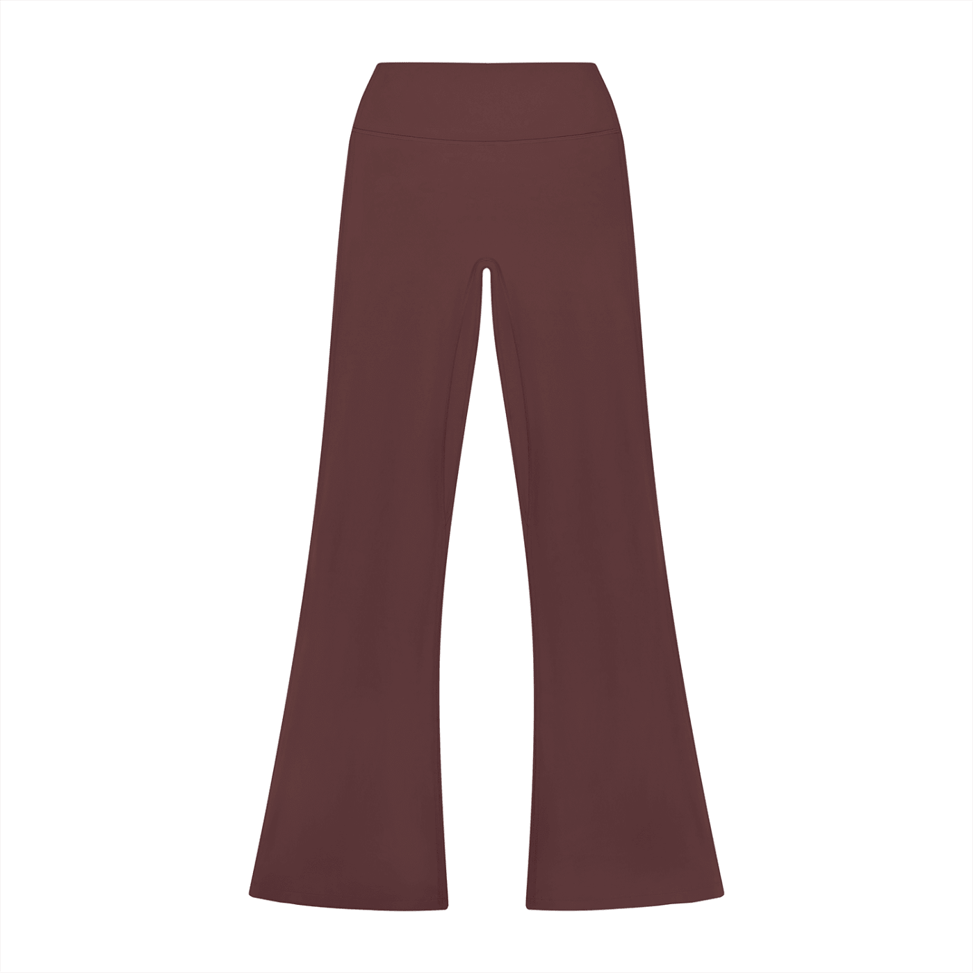 Classic Flare Legging