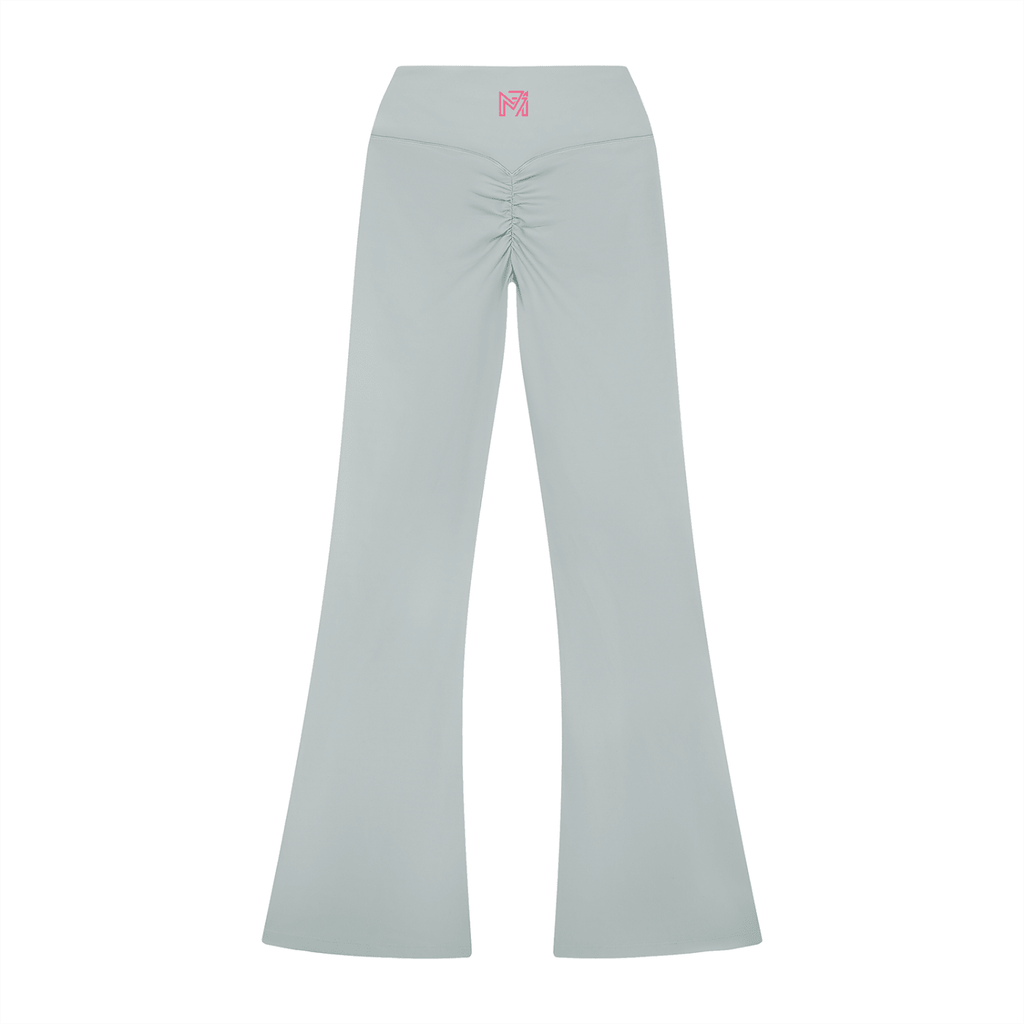 Classic Flare Legging