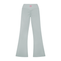 Classic Flare Legging