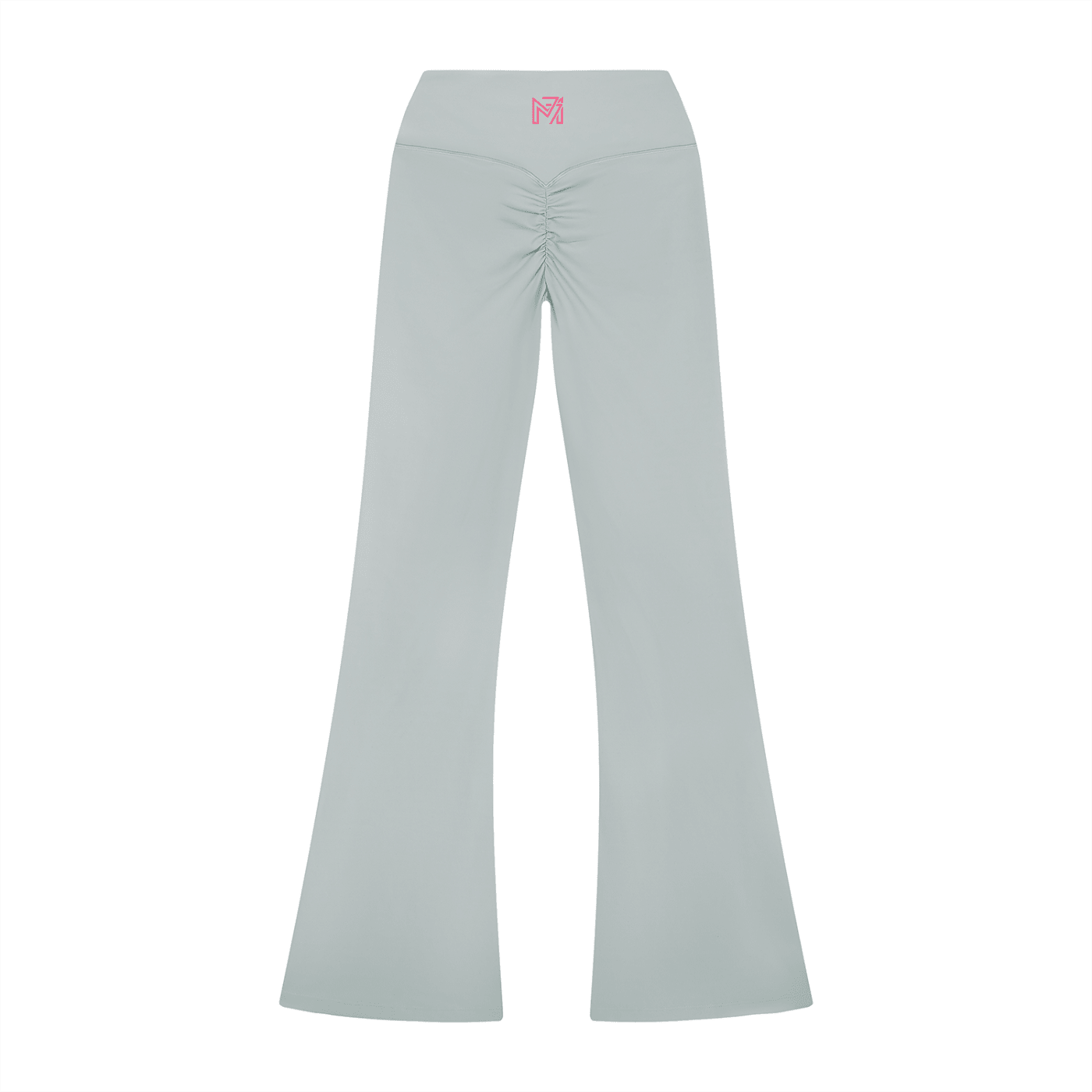 Classic Flare Legging