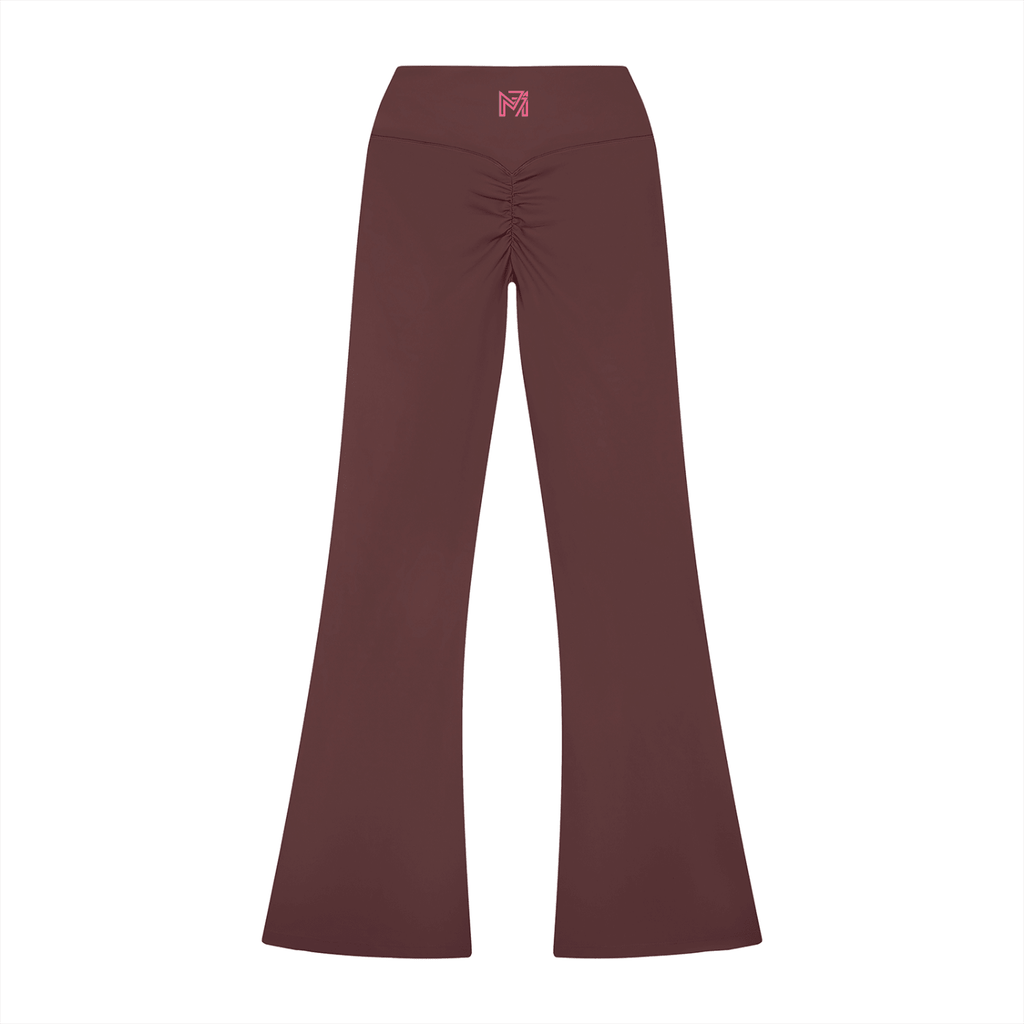 Classic Flare Legging