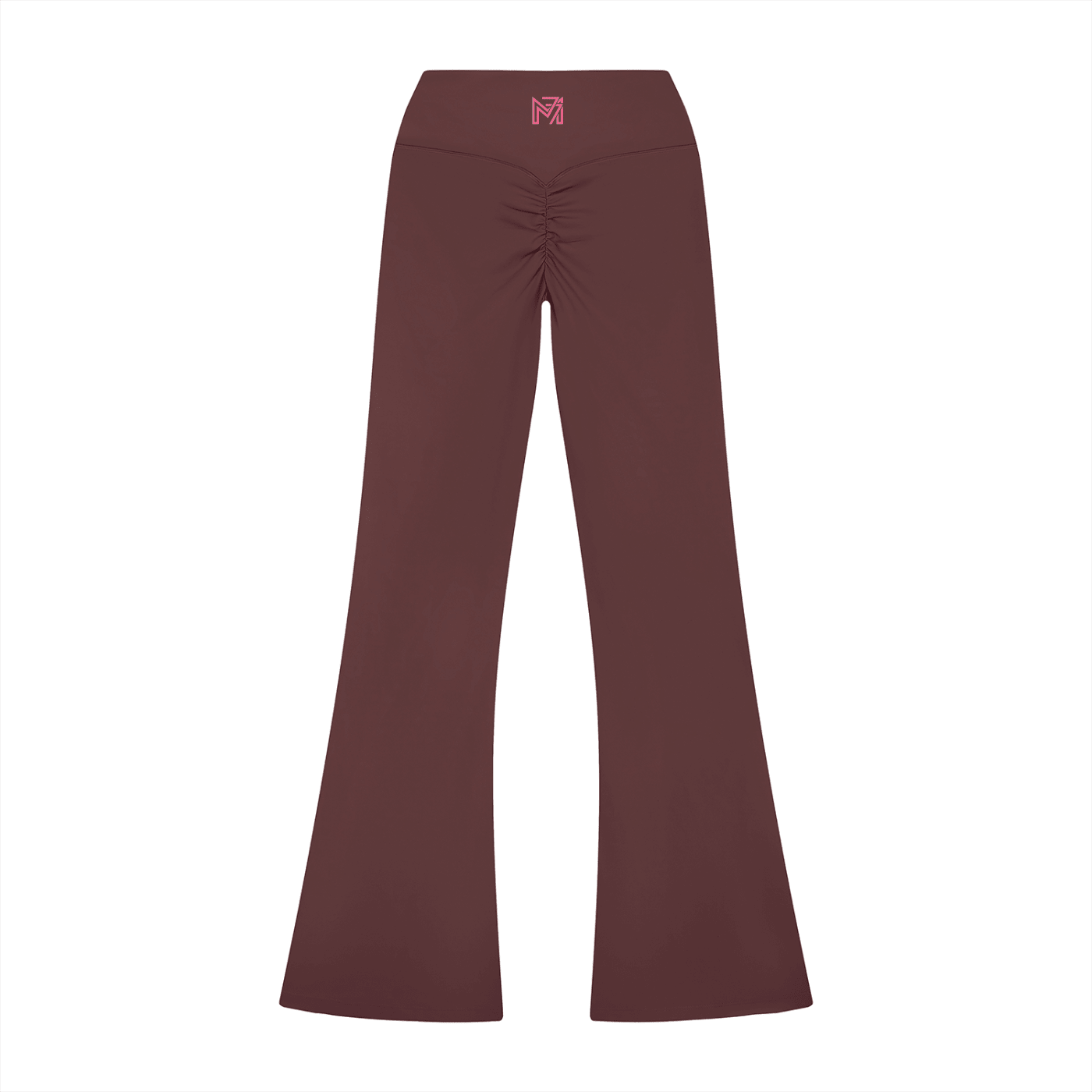 Classic Flare Legging