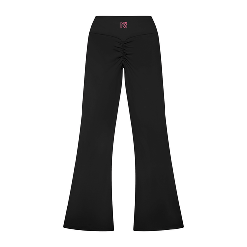 Classic Flare Legging