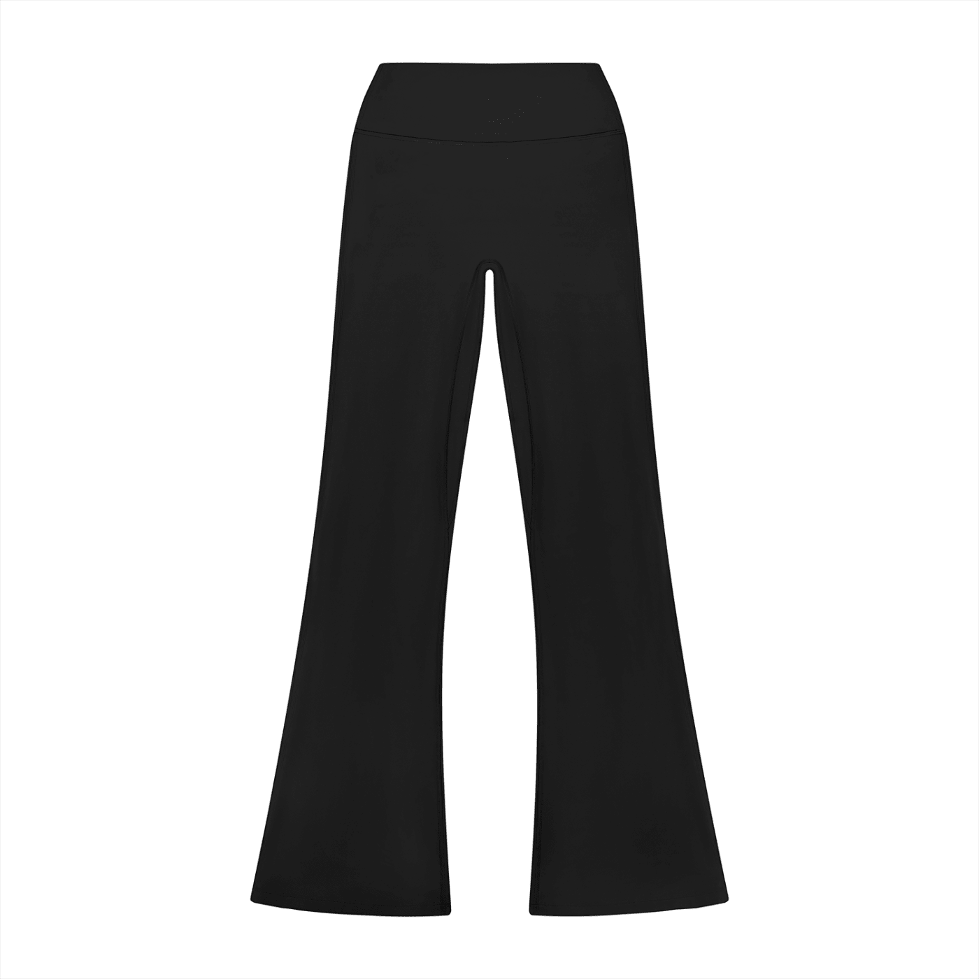Classic Flare Legging