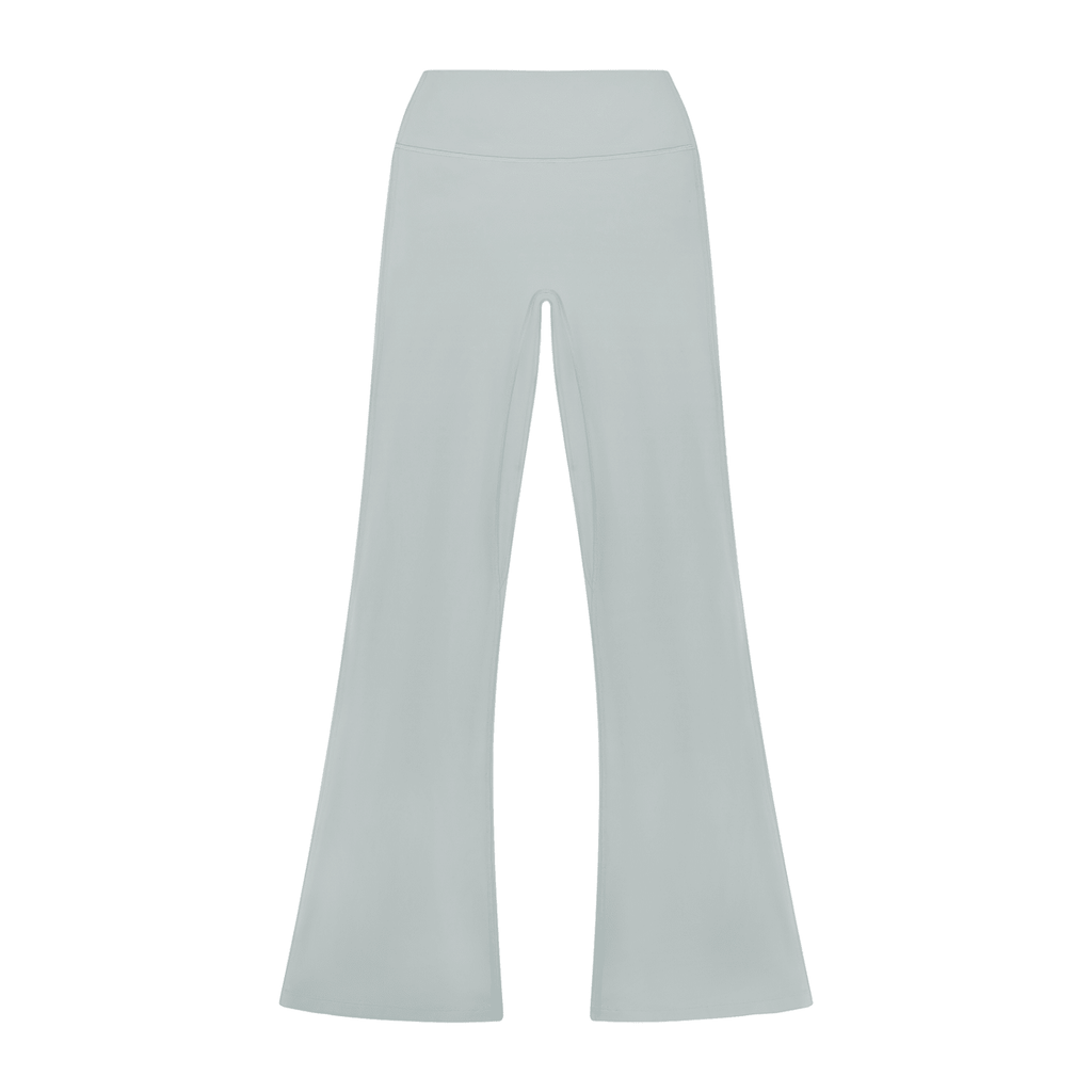 Classic Flare Legging