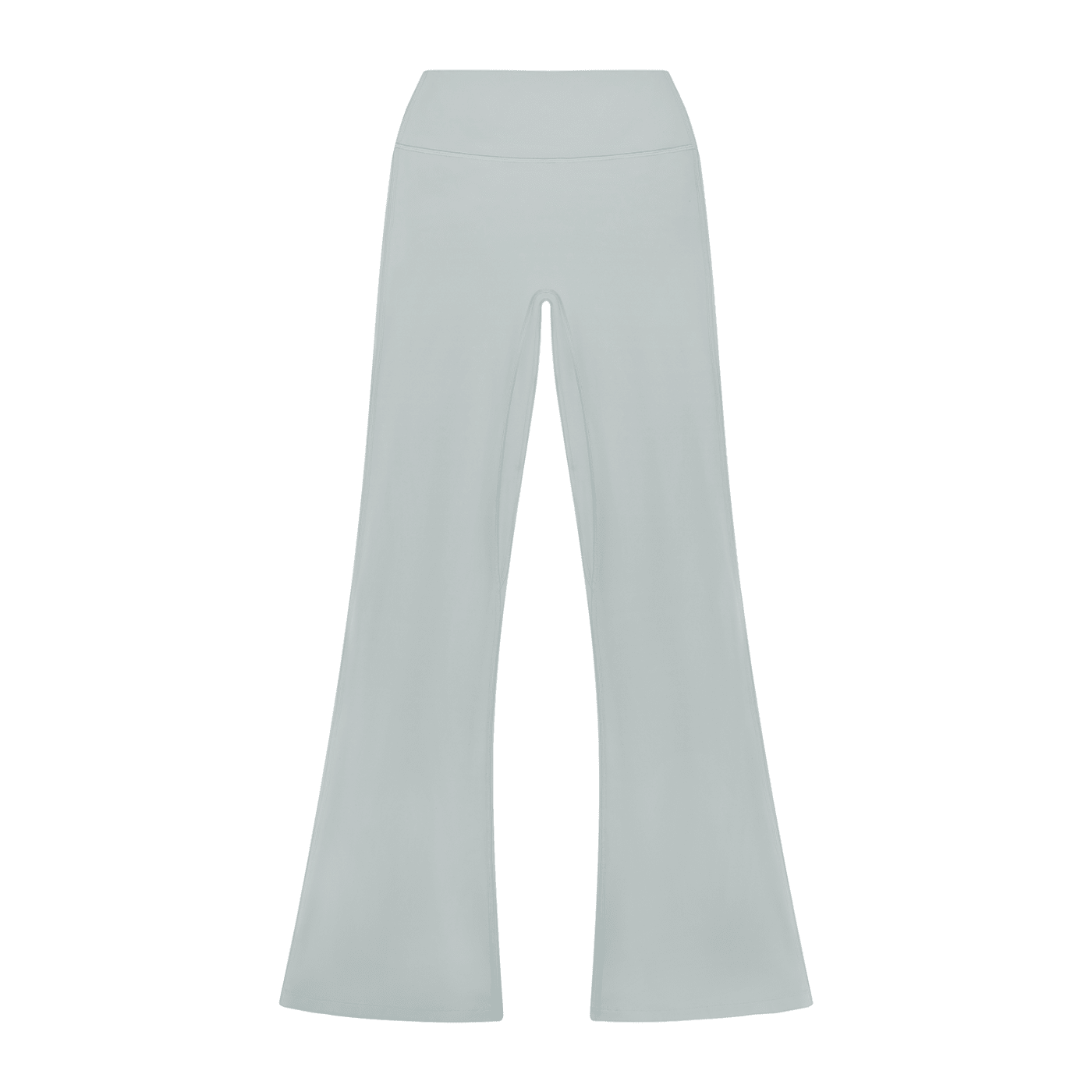 Classic Flare Legging