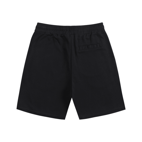 Classic Hope Watches Faith Waits Midnight Shorts