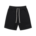 Classic Hope Watches Faith Waits Midnight Shorts