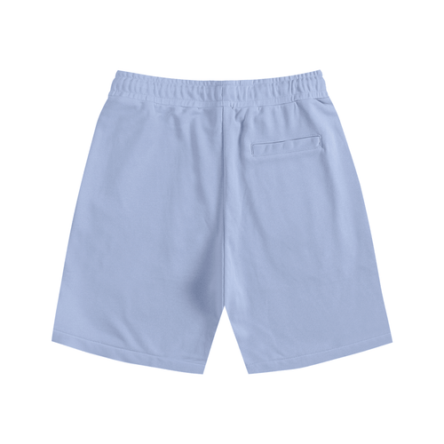 Classic Hope Watches Faith Waits Shorts