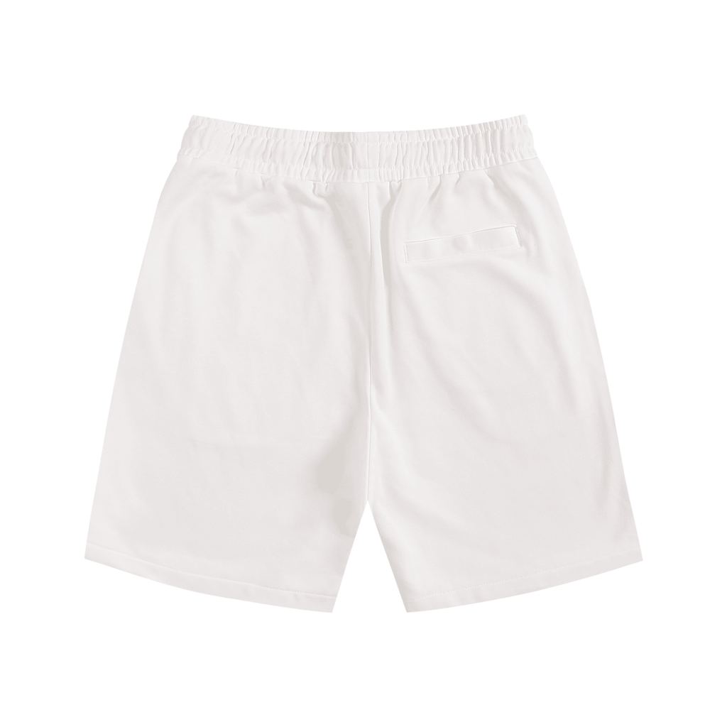 Classic Hope Watches Faith Waits Shorts