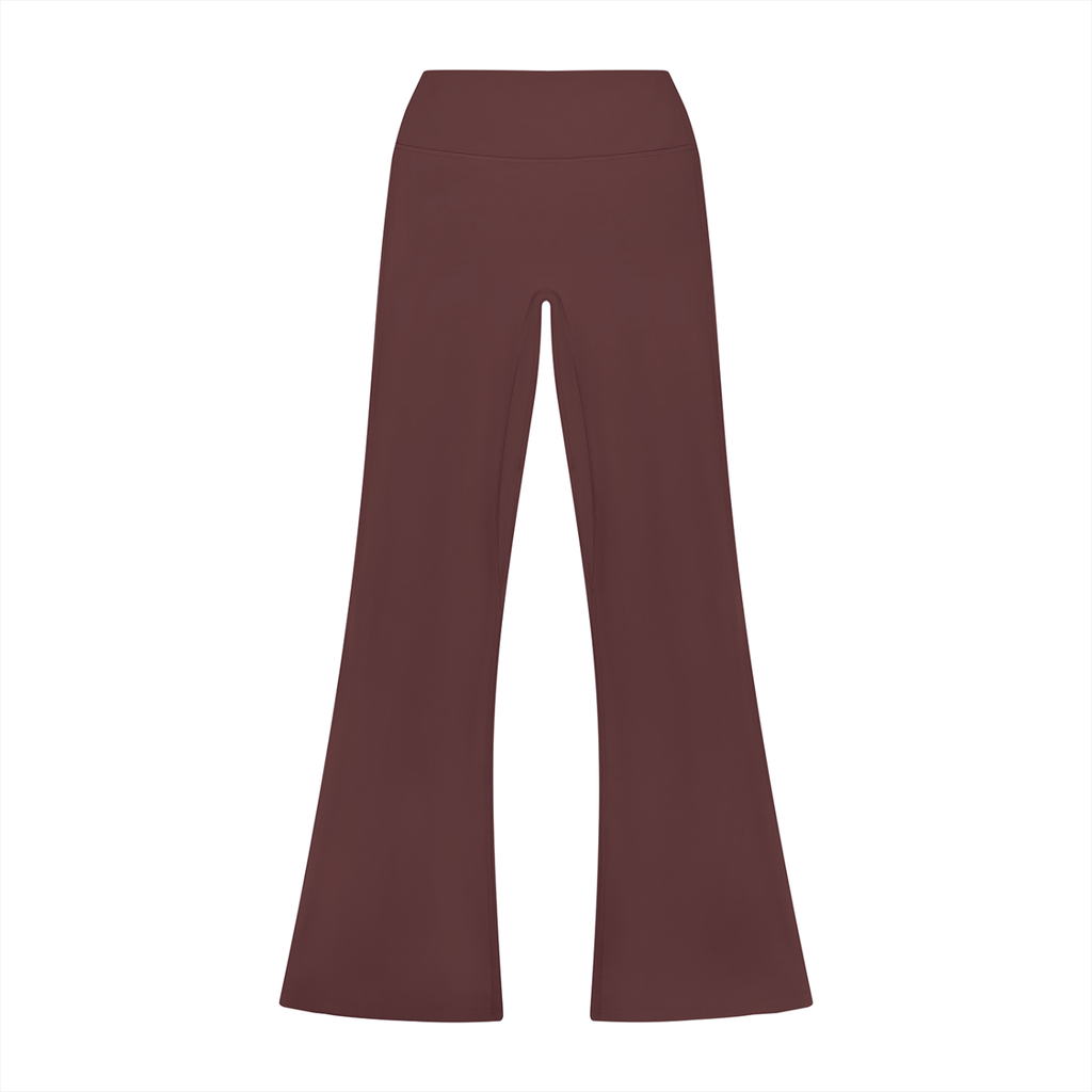 Classic Flare Legging