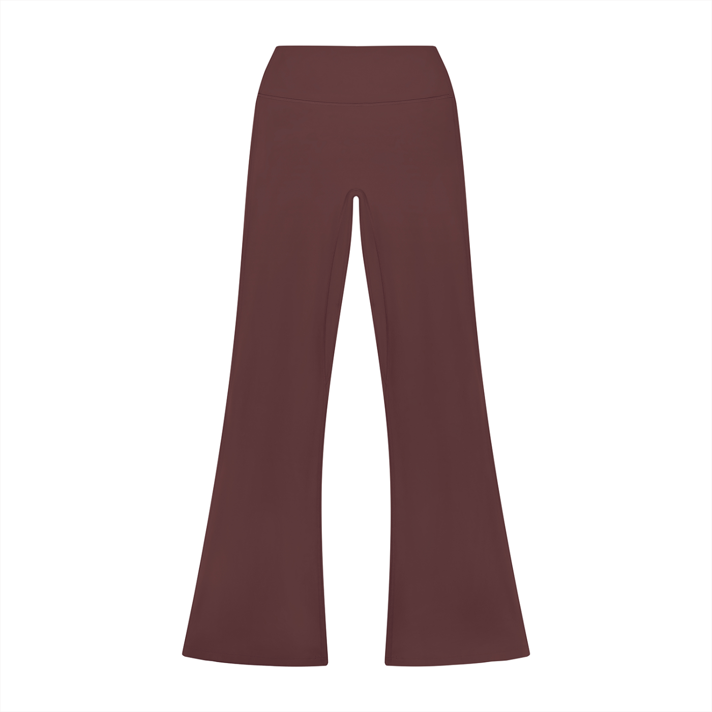 Classic Flare Legging