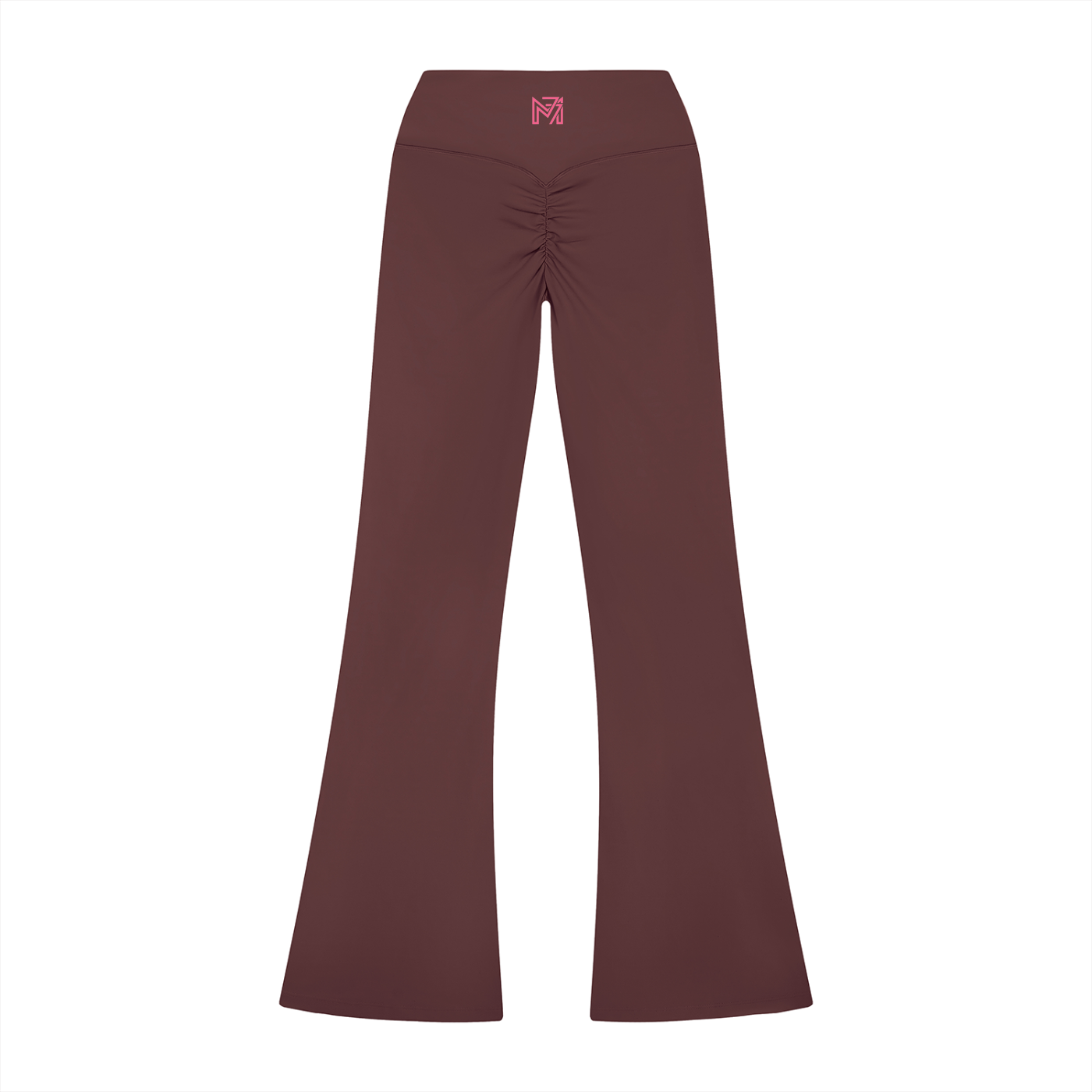 Classic Flare Legging