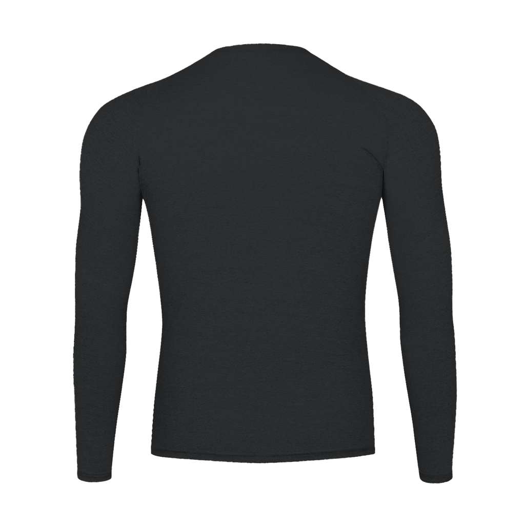 M77 Athletic DryTech™ Long Sleeve Shirt