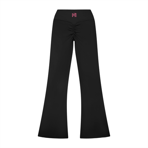 Classic Flare Legging