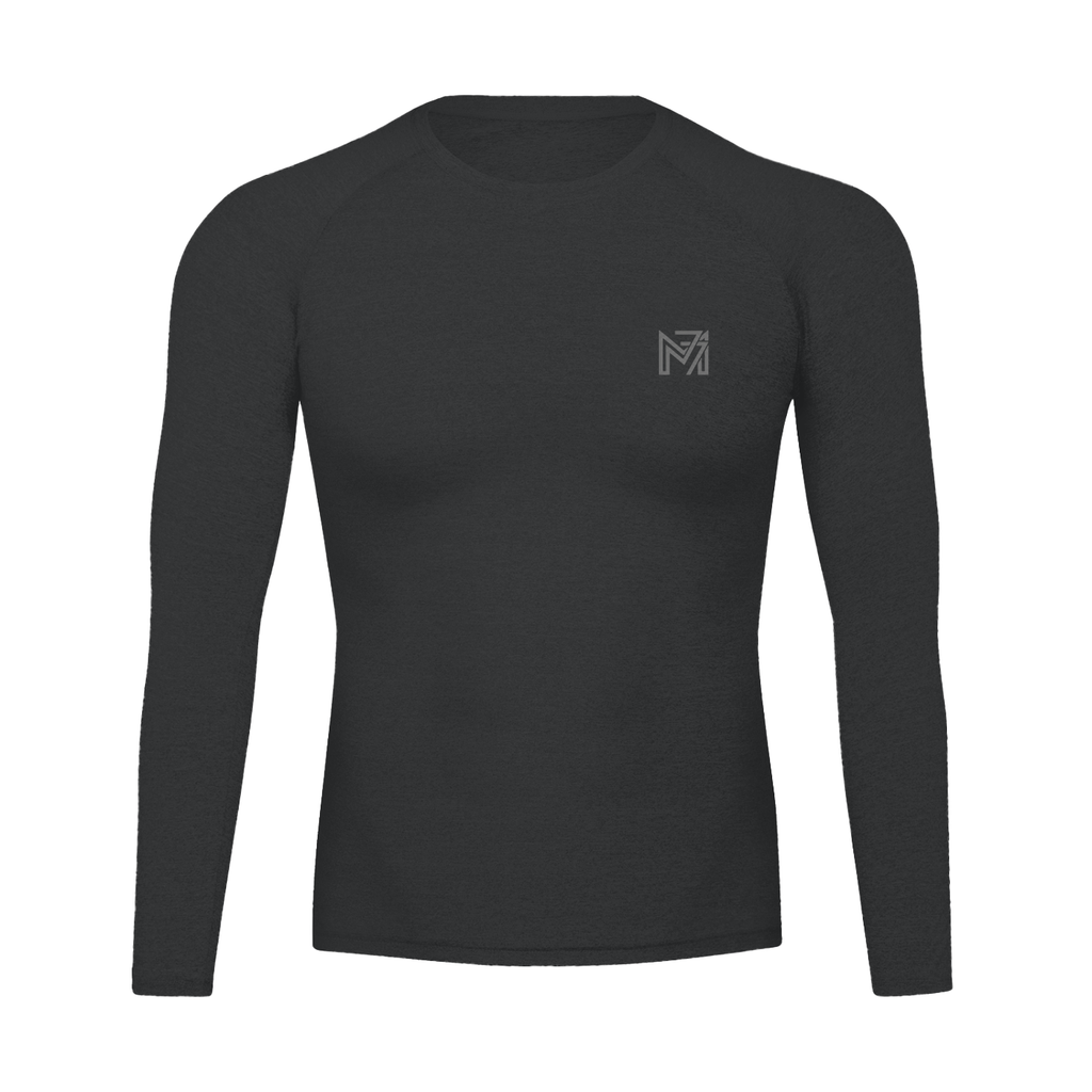 M77 Athletic DryTech™ Long Sleeve Shirt