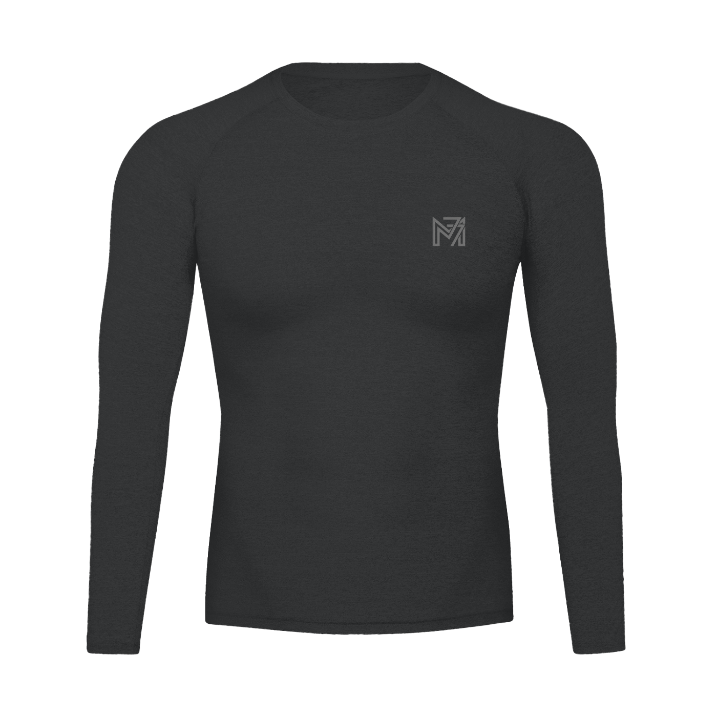 M77 Athletic DryTech™ Long Sleeve Shirt