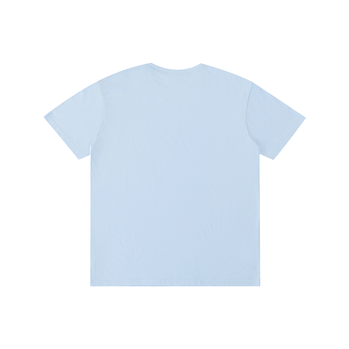M77 Classic Tee