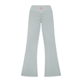 Classic Flare Legging