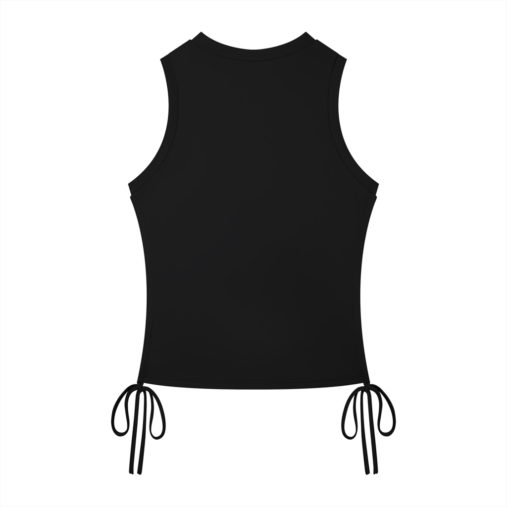 M77 women's classic tank top