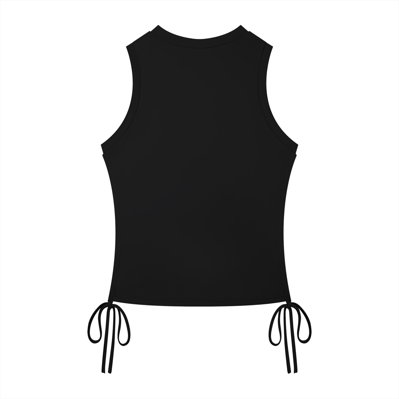 M77 women's classic tank top