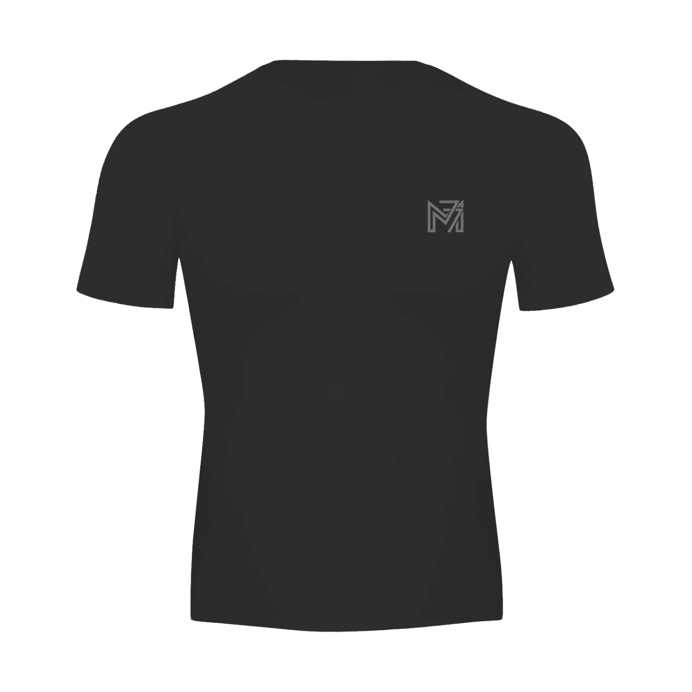 M77 Athletic DryTech™ Shirt