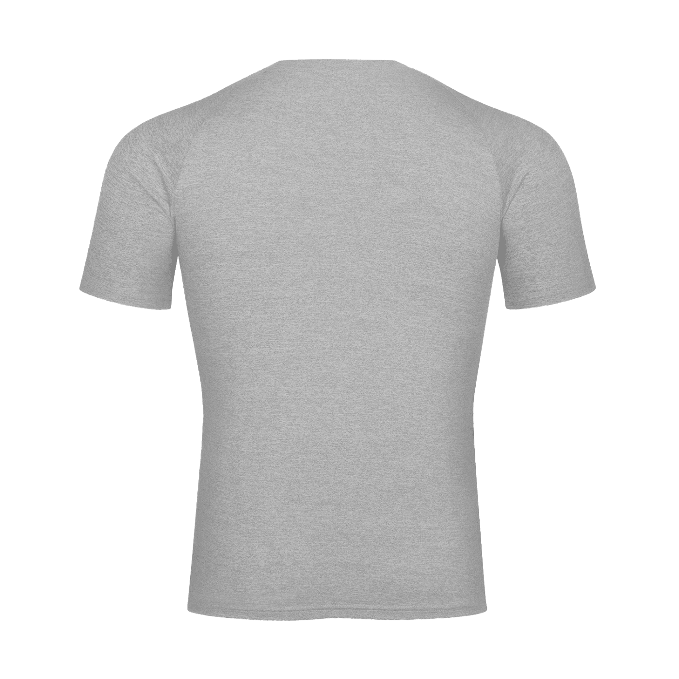 M77 Athletic DryTech™ Shirt