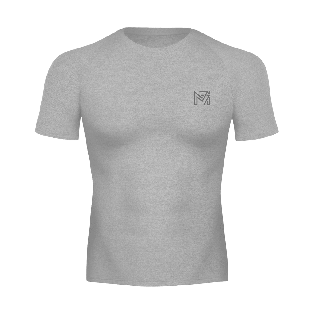 M77 Athletic DryTech™ Shirt
